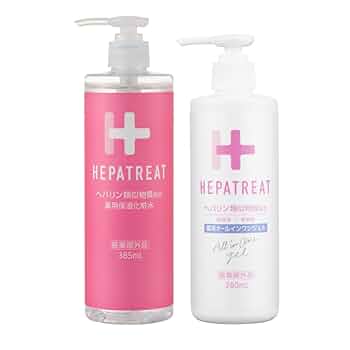 アンペリアル化粧水　レフィル　400g 新品 51+p+cMtsDL._UF350,350_QL50_.jpg